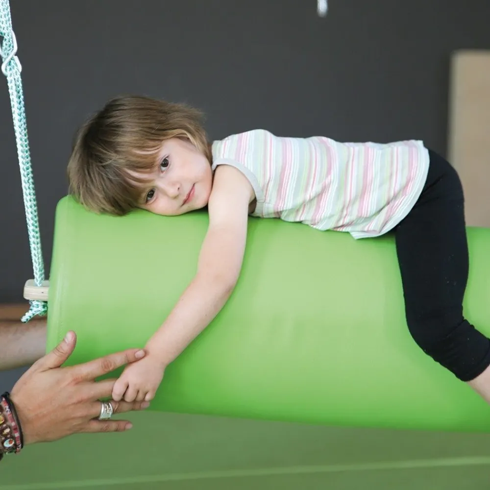 HOPTOYS Intégration Sensorielle<Boudin Vestibulaire