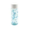 HOPTOYS Intégration Sensorielle<Bouteille Sensorielle Dauphin