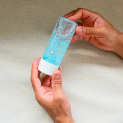 HOPTOYS Intégration Sensorielle<Bouteille Sensorielle Dauphin