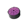 HOPTOYS Voix & Articulation<Bouton Enregistreur 10 S
