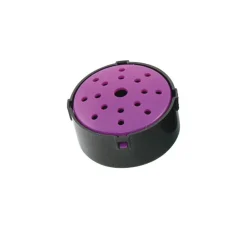 HOPTOYS Voix & Articulation<Bouton Enregistreur 10 S