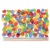HOPTOYS Motricité Fine<Boutons De Lacage
