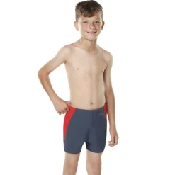 HOPTOYS Aides Quotidiennes Pour Une Personne Avec Polyhandicap*Boxer De Bain Enfant