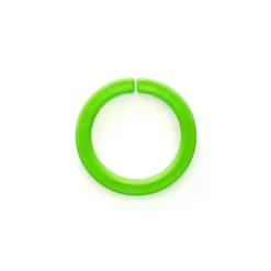 HOPTOYS Praxies Bucco-Faciales<Bracelet A Mordiller - Large