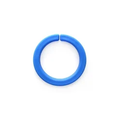 HOPTOYS Oralite Et Alimentation*Bracelet A Mordiller - Large