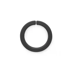 HOPTOYS Oralite Et Alimentation*Bracelet A Mordiller - Large
