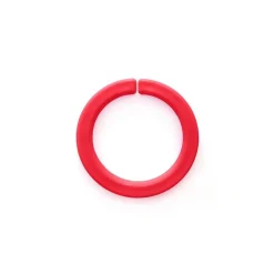 HOPTOYS Oralite Et Alimentation*Bracelet A Mordiller - Large