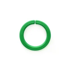 HOPTOYS Oralite Et Alimentation*Bracelet A Mordiller - Large