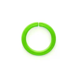 HOPTOYS Oralite Et Alimentation*Bracelet A Mordiller - Large