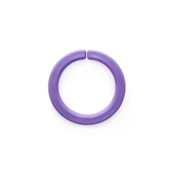 HOPTOYS Oralite Et Alimentation*Bracelet A Mordiller - Large