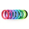 HOPTOYS Praxies Bucco-Faciales<Bracelet A Mordiller - Small