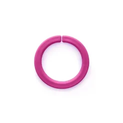 HOPTOYS Praxies Bucco-Faciales<Bracelet A Mordiller - Small