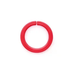 HOPTOYS Praxies Bucco-Faciales<Bracelet A Mordiller - Small
