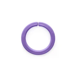 HOPTOYS Praxies Bucco-Faciales<Bracelet A Mordiller - Small