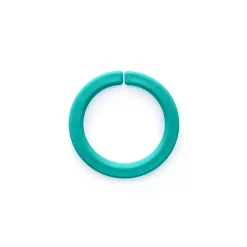 HOPTOYS Oralite Et Alimentation*Bracelet A Mordiller - Small