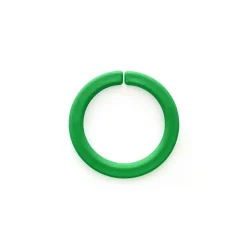 HOPTOYS Oralite Et Alimentation*Bracelet A Mordiller - Small