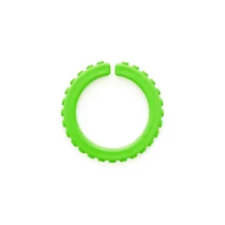 HOPTOYS Oralite Et Alimentation*Bracelet Brick A Mordiller - Large