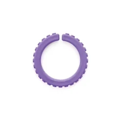HOPTOYS Oralite Et Alimentation*Bracelet Brick A Mordiller - Large