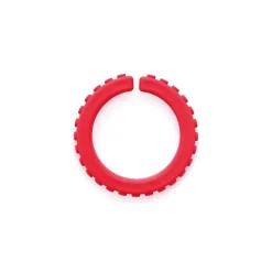HOPTOYS Praxies Bucco-Faciales<Bracelet Brick A Mordiller - Large