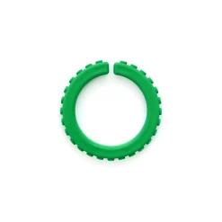 HOPTOYS Praxies Bucco-Faciales<Bracelet Brick A Mordiller - Large