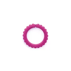 HOPTOYS Praxies Bucco-Faciales<Bracelet Brick A Mordiller - Small