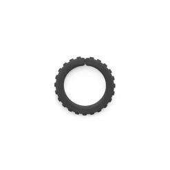 HOPTOYS Praxies Bucco-Faciales<Bracelet Brick A Mordiller - Small