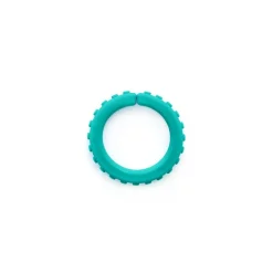 HOPTOYS Praxies Bucco-Faciales<Bracelet Brick A Mordiller - Small
