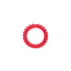 HOPTOYS Oralite Et Alimentation*Bracelet Brick A Mordiller - Small