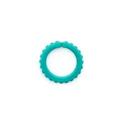 HOPTOYS Oralite Et Alimentation*Bracelet Brick A Mordiller - Small
