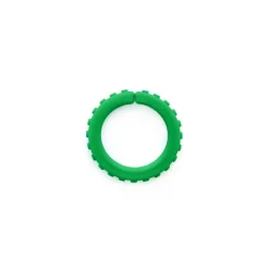 HOPTOYS Oralite Et Alimentation*Bracelet Brick A Mordiller - Small