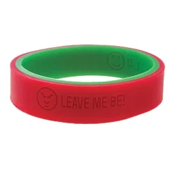 HOPTOYS Praxies Bucco-Faciales<Bracelet Chewigem Emotion