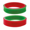 HOPTOYS Oralite Et Alimentation*Bracelet Chewigem Emotion