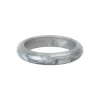 HOPTOYS Outils De Mastication<Bracelet Classique