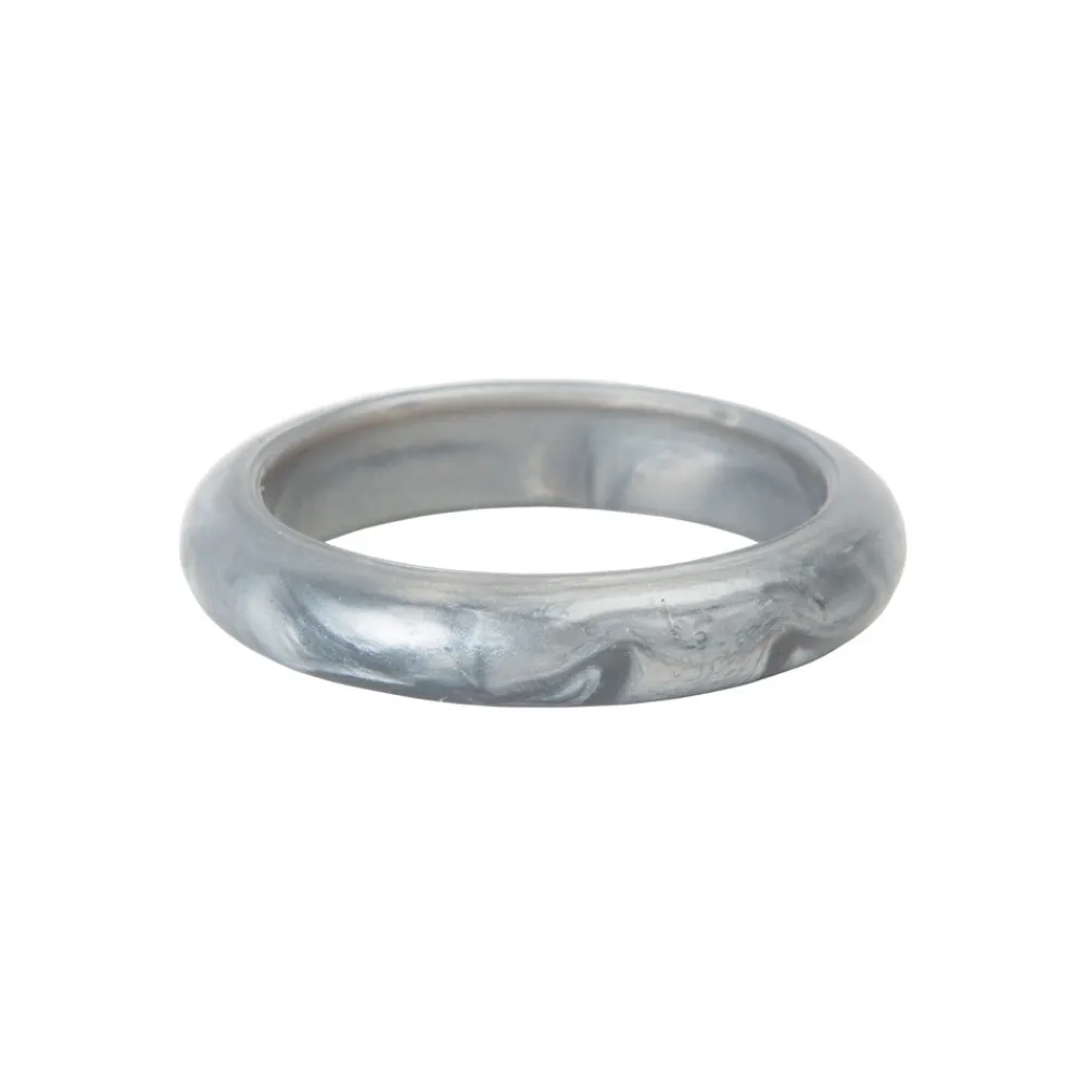 HOPTOYS Outils De Mastication<Bracelet Classique