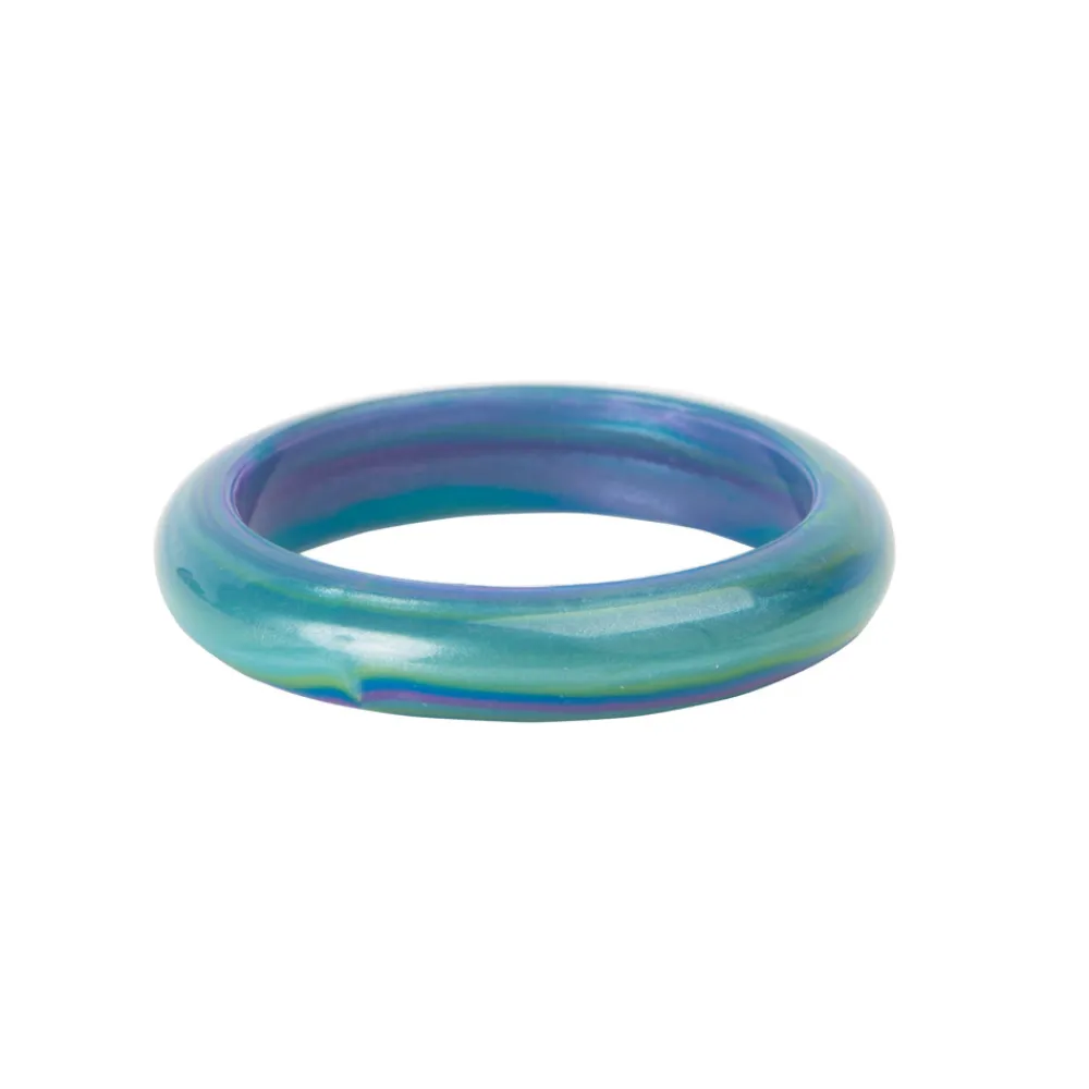 HOPTOYS Outils De Mastication<Bracelet Classique