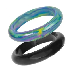 HOPTOYS Outils De Mastication<Bracelet Classique