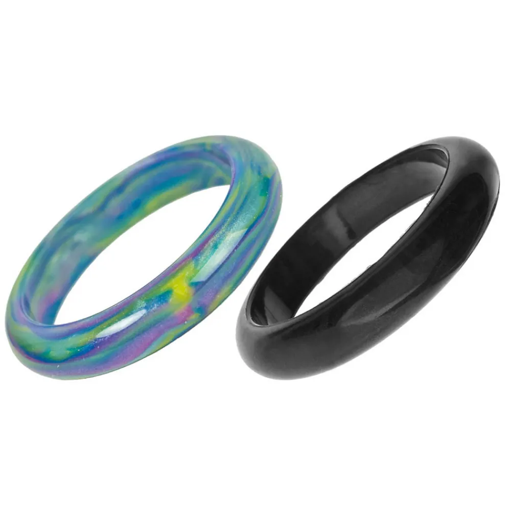 HOPTOYS Outils De Mastication<Bracelet Classique