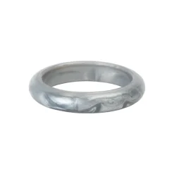 HOPTOYS Oralite Et Alimentation*Bracelet Classique