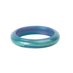 HOPTOYS Oralite Et Alimentation*Bracelet Classique