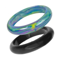 HOPTOYS Oralite Et Alimentation*Bracelet Classique