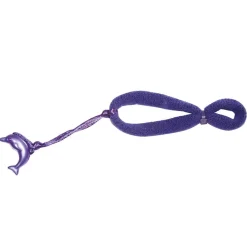 HOPTOYS Motricité Fine Ergothérapie<Bracelet D'Ecriture