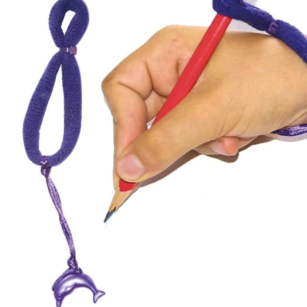 HOPTOYS Motricité Fine Ergothérapie<Bracelet D'Ecriture