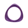 HOPTOYS Oralite Et Alimentation*Bracelet Fantaisie