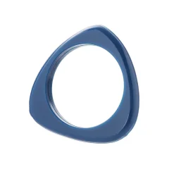 HOPTOYS Oralite Et Alimentation*Bracelet Fantaisie