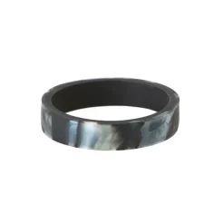 HOPTOYS Oralite Et Alimentation*Bracelet Flip Adulte