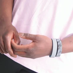 HOPTOYS Oralite Et Alimentation*Bracelet Flip Adulte