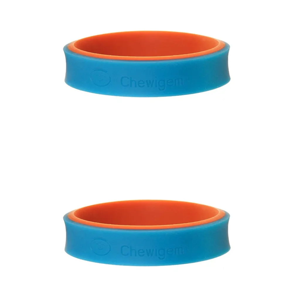 HOPTOYS Oralite Et Alimentation*Bracelet Flip Enfant