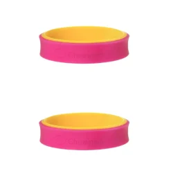 HOPTOYS Oralite Et Alimentation*Bracelet Flip Enfant