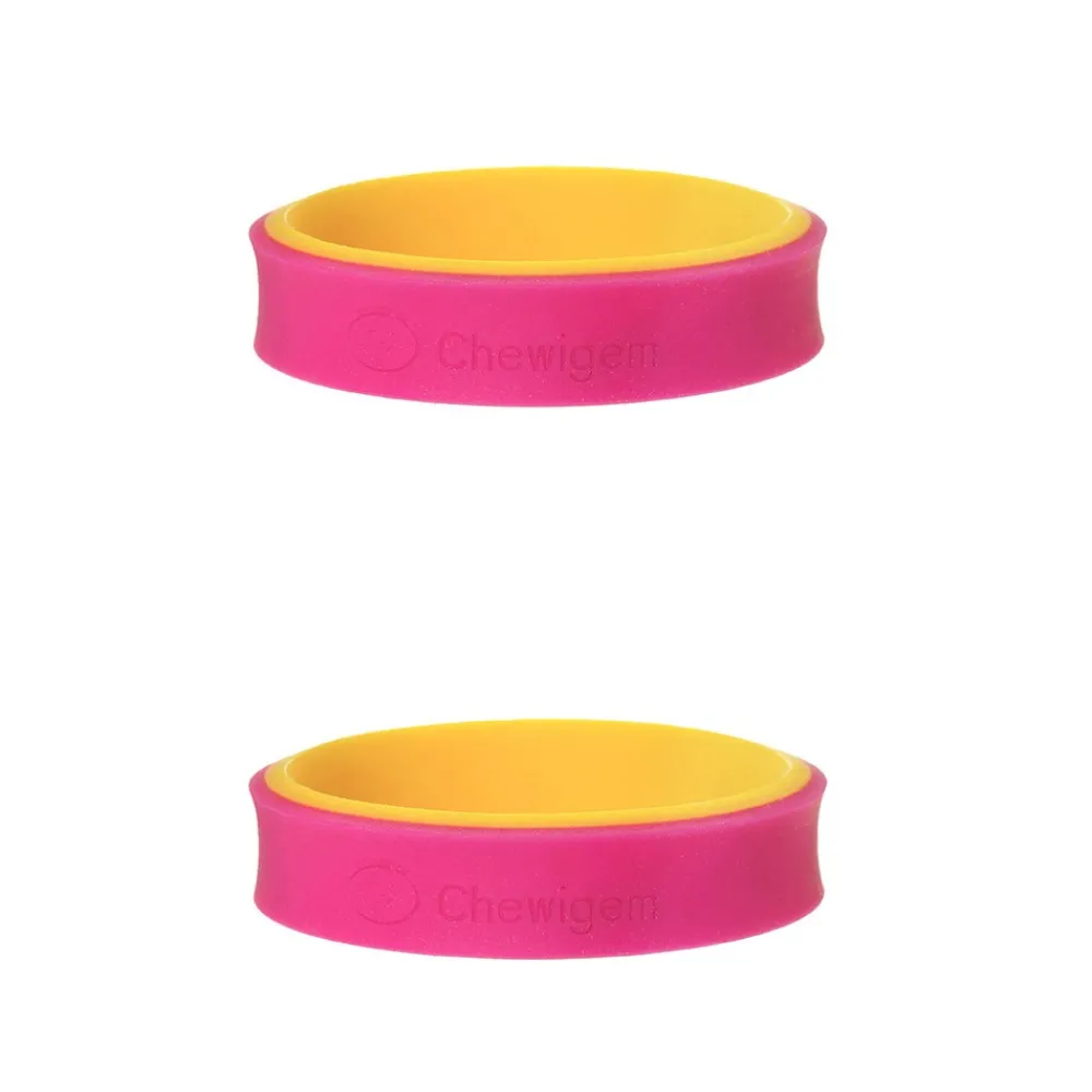 HOPTOYS Oralite Et Alimentation*Bracelet Flip Enfant