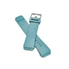 HOPTOYS Routines & Structures*Bracelet Montre Time Timer - Petite